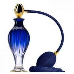 La Collection Particulière - Passage No. 8